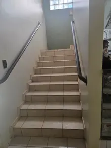 Imagem 3 - Casa em Plano Diretor Sul, Palmas - TO