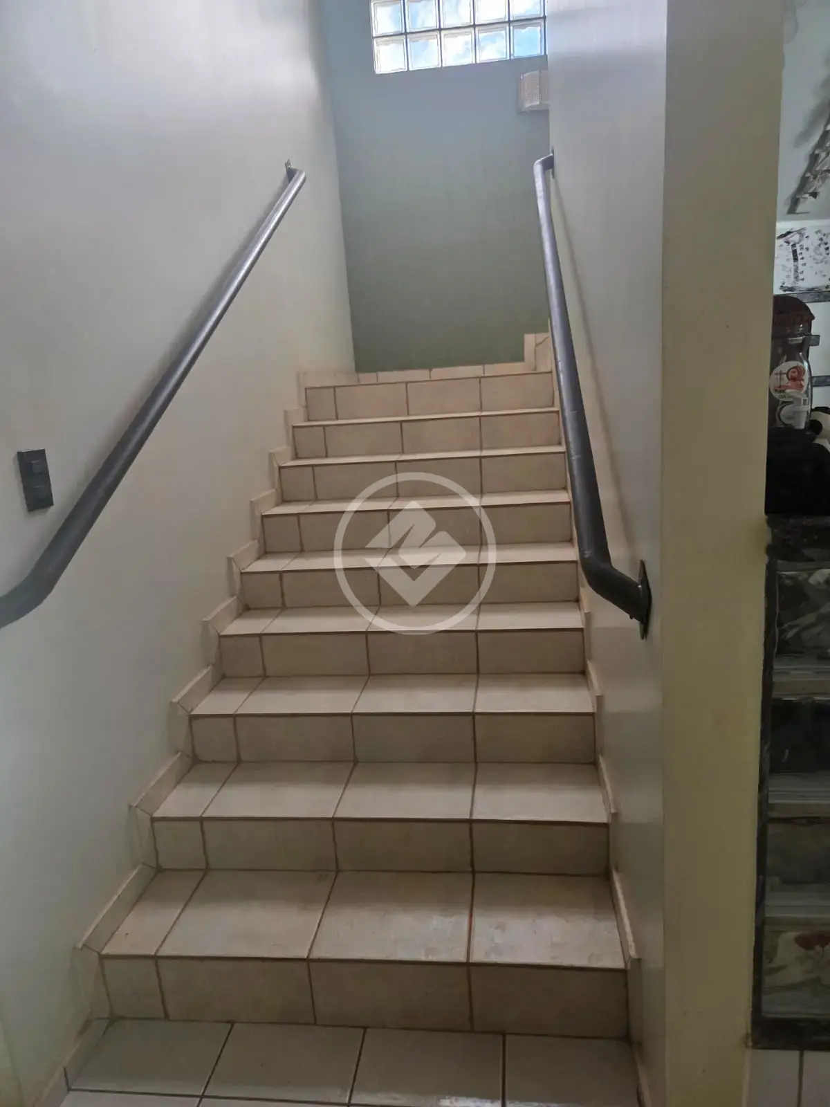 Imagem 3 - Casa em Plano Diretor Sul, Palmas - TO