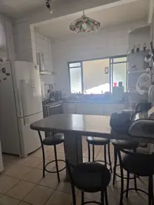 Imagem 4 - Casa em Plano Diretor Sul, Palmas - TO