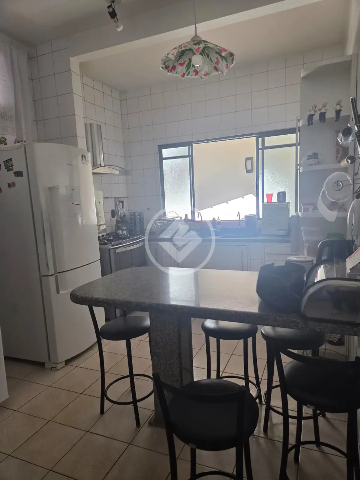 Imagem 4 - Casa em Plano Diretor Sul, Palmas - TO