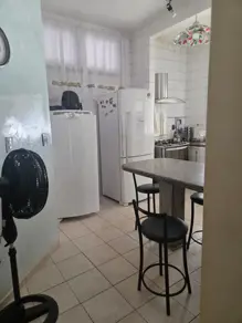 Imagem 5 - Casa em Plano Diretor Sul, Palmas - TO