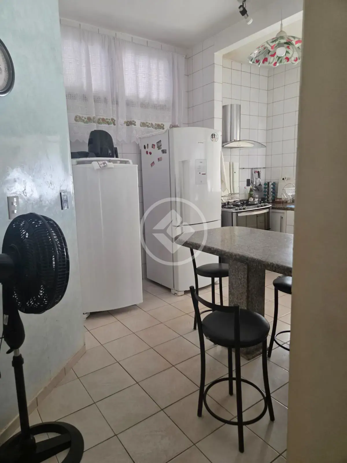 Imagem 5 - Casa em Plano Diretor Sul, Palmas - TO