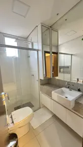 Imagem 5 - Apartamento em Plano Diretor Norte, Palmas - TO