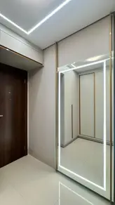 Imagem 3 - Apartamento em Plano Diretor Norte, Palmas - TO