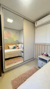 Imagem 6 - Apartamento em Plano Diretor Norte, Palmas - TO