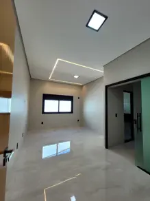Casa Plano Diretor Sul, Palmas - TO — foto 2