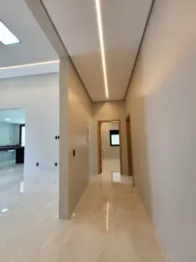 Imagem 3 - Casa em Plano Diretor Sul, Palmas - TO