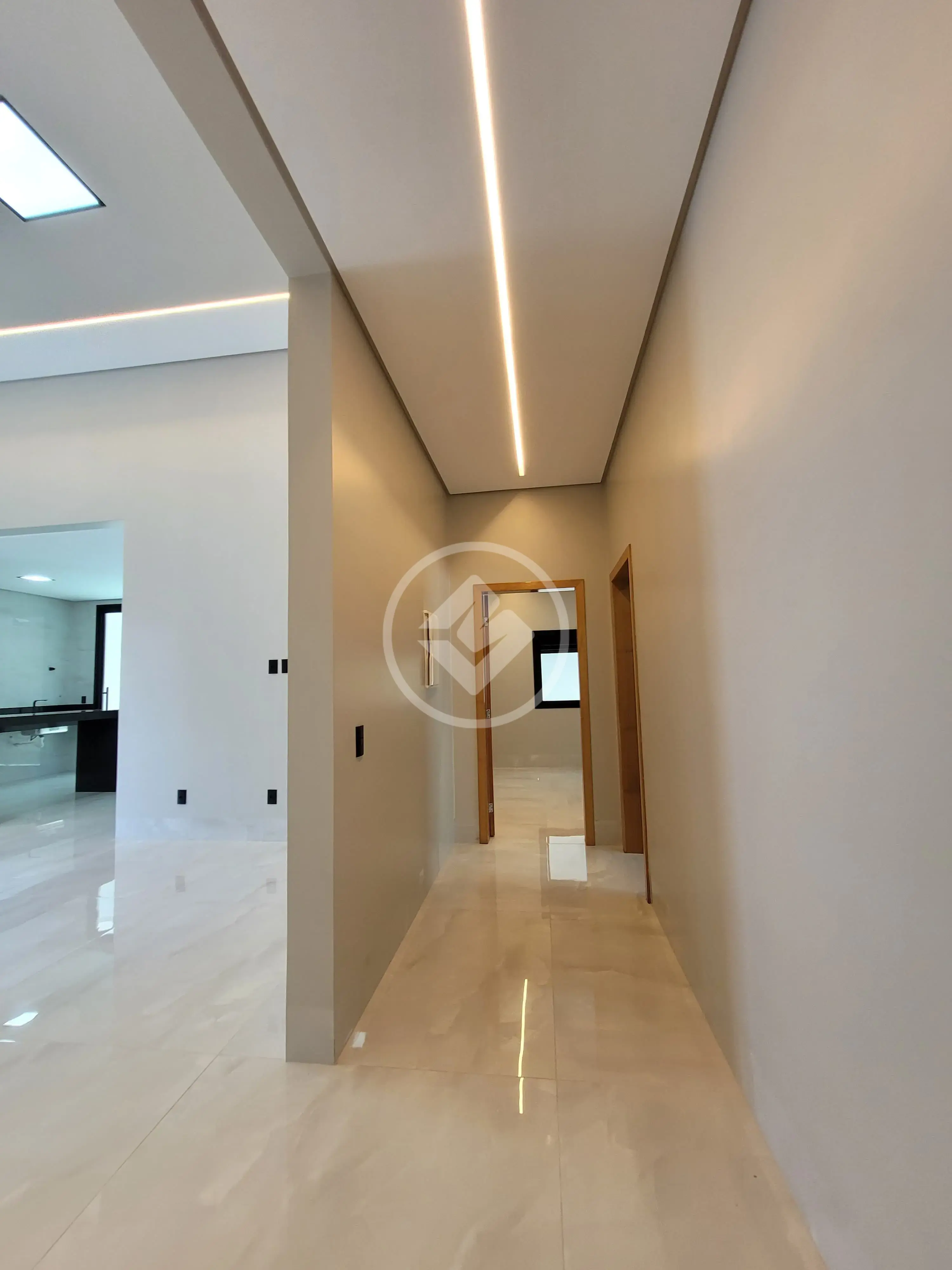 Imagem 3 - Casa em Plano Diretor Sul, Palmas - TO