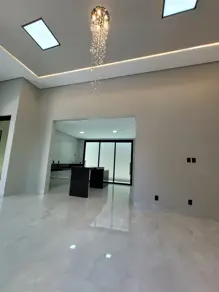 Imagem 4 - Casa em Plano Diretor Sul, Palmas - TO