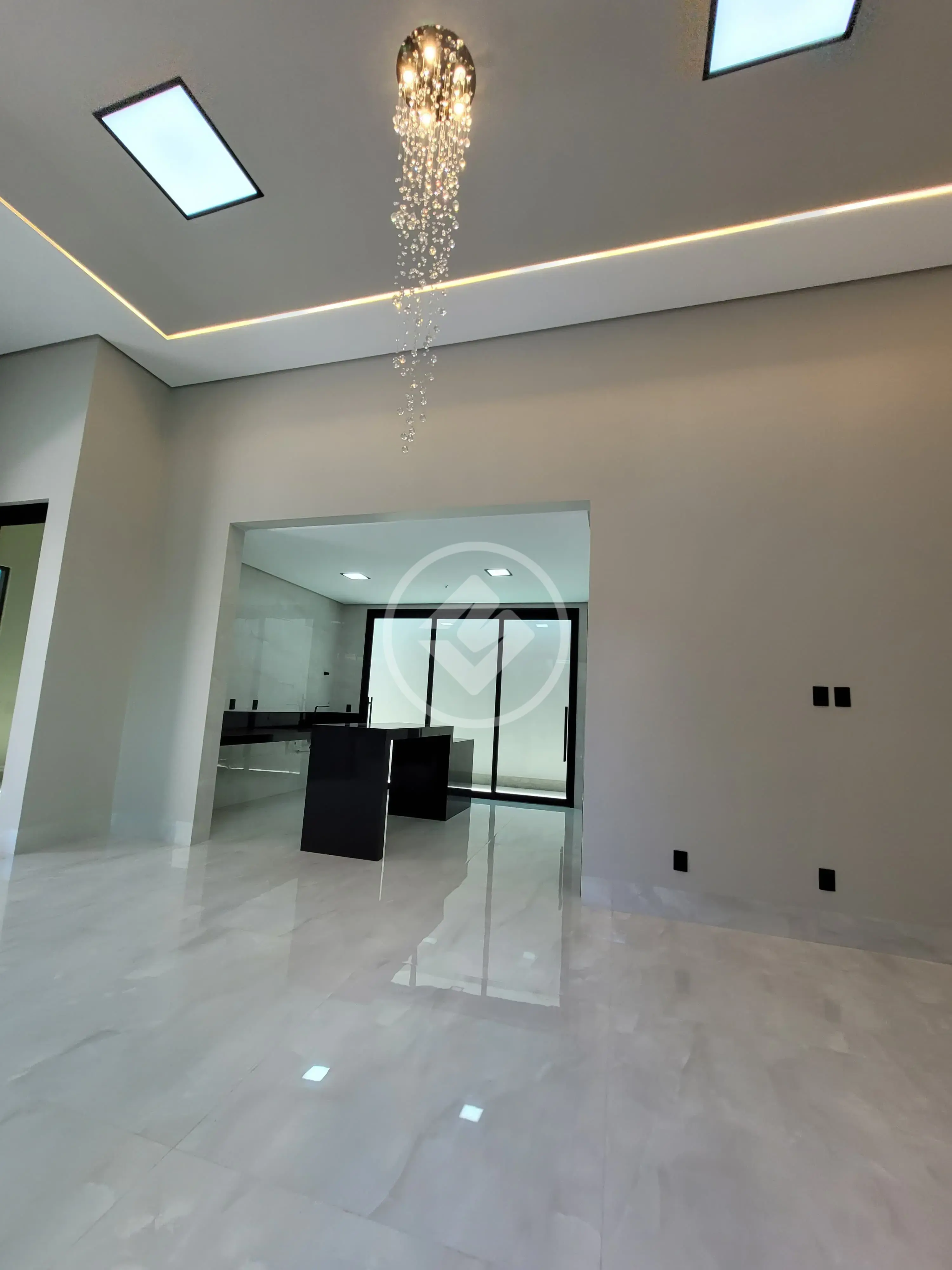 Imagem 4 - Casa em Plano Diretor Sul, Palmas - TO