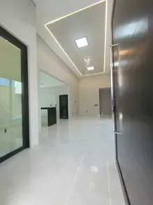 Imagem 6 - Casa em Plano Diretor Sul, Palmas - TO