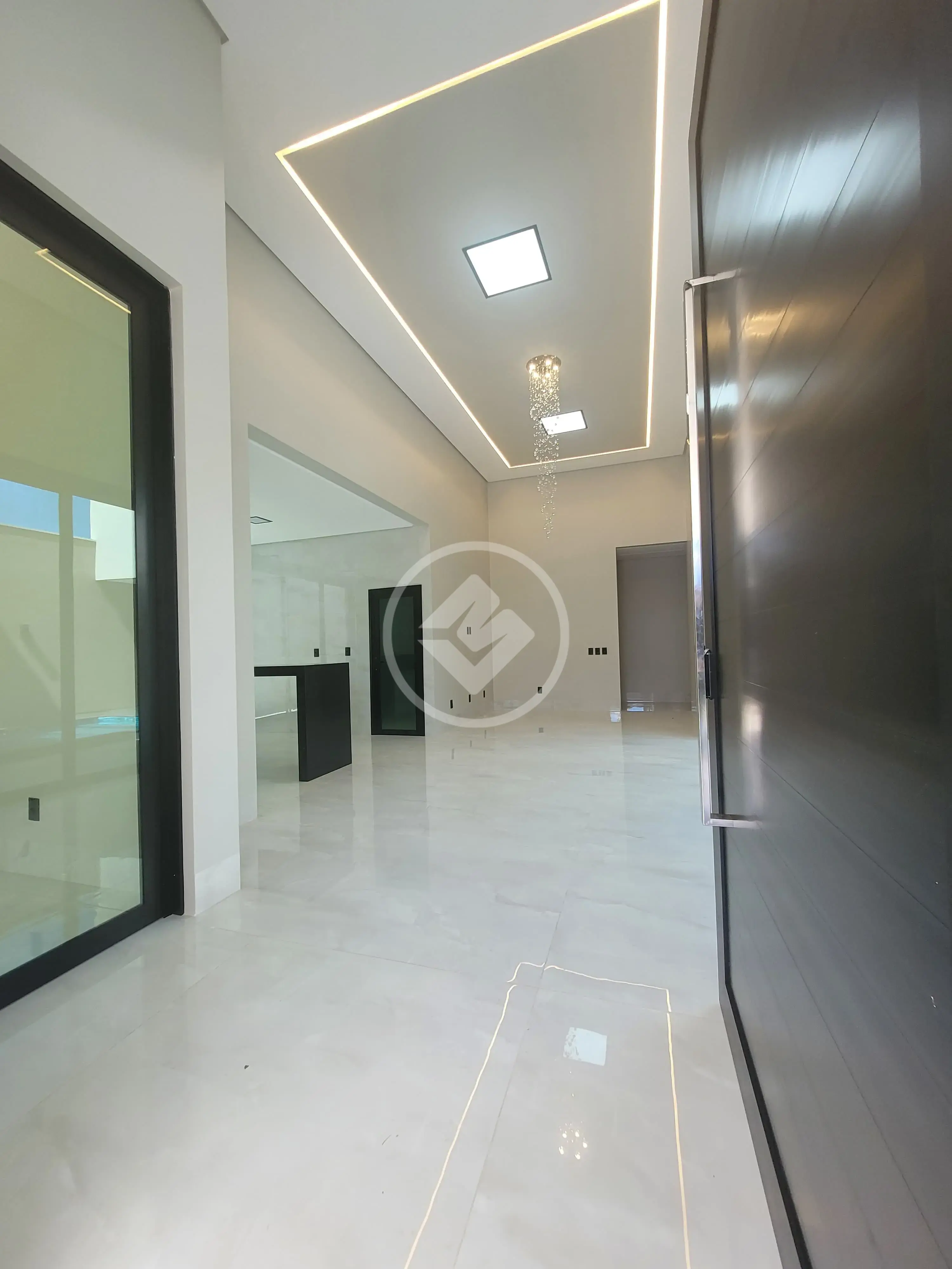 Imagem 6 - Casa em Plano Diretor Sul, Palmas - TO
