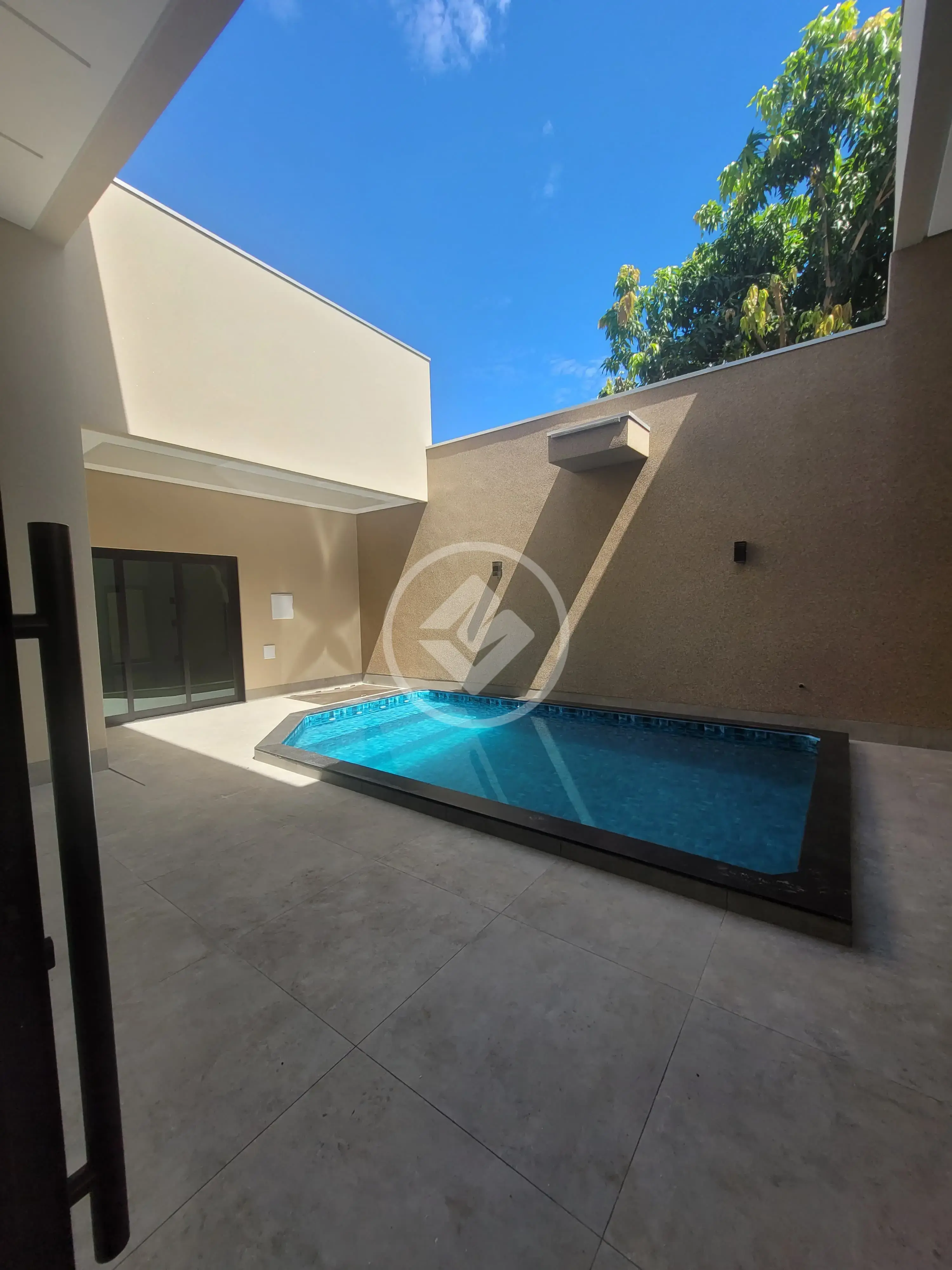 Imagem 2 - Casa em Plano Diretor Sul, Palmas - TO