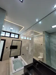 Imagem 5 - Casa em Plano Diretor Sul, Palmas - TO