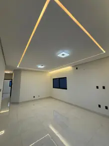 Imagem 3 - Casa em Plano Diretor Sul, Palmas - TO