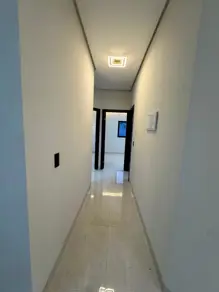 Imagem 2 - Casa em Plano Diretor Sul, Palmas - TO