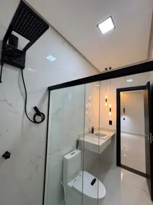 Casa Plano Diretor Sul, Palmas - TO — foto 2