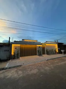 Imagem 5 - Casa em Plano Diretor Sul, Palmas - TO