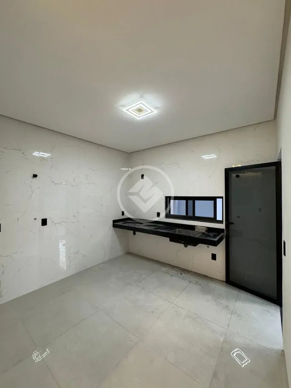 Image 10 - Casa em Plano Diretor Sul, Palmas - TO