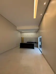 Imagem 3 - Casa em Plano Diretor Sul, Palmas - TO