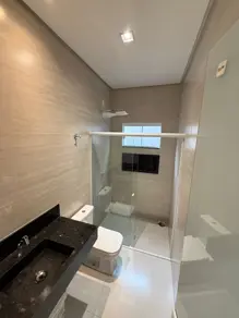 Imagem 5 - Casa em Plano Diretor Sul, Palmas - TO