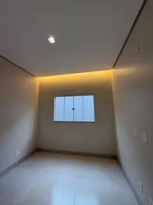 Imagem 4 - Casa em Plano Diretor Sul, Palmas - TO
