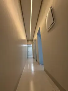 Imagem 6 - Casa em Plano Diretor Sul, Palmas - TO