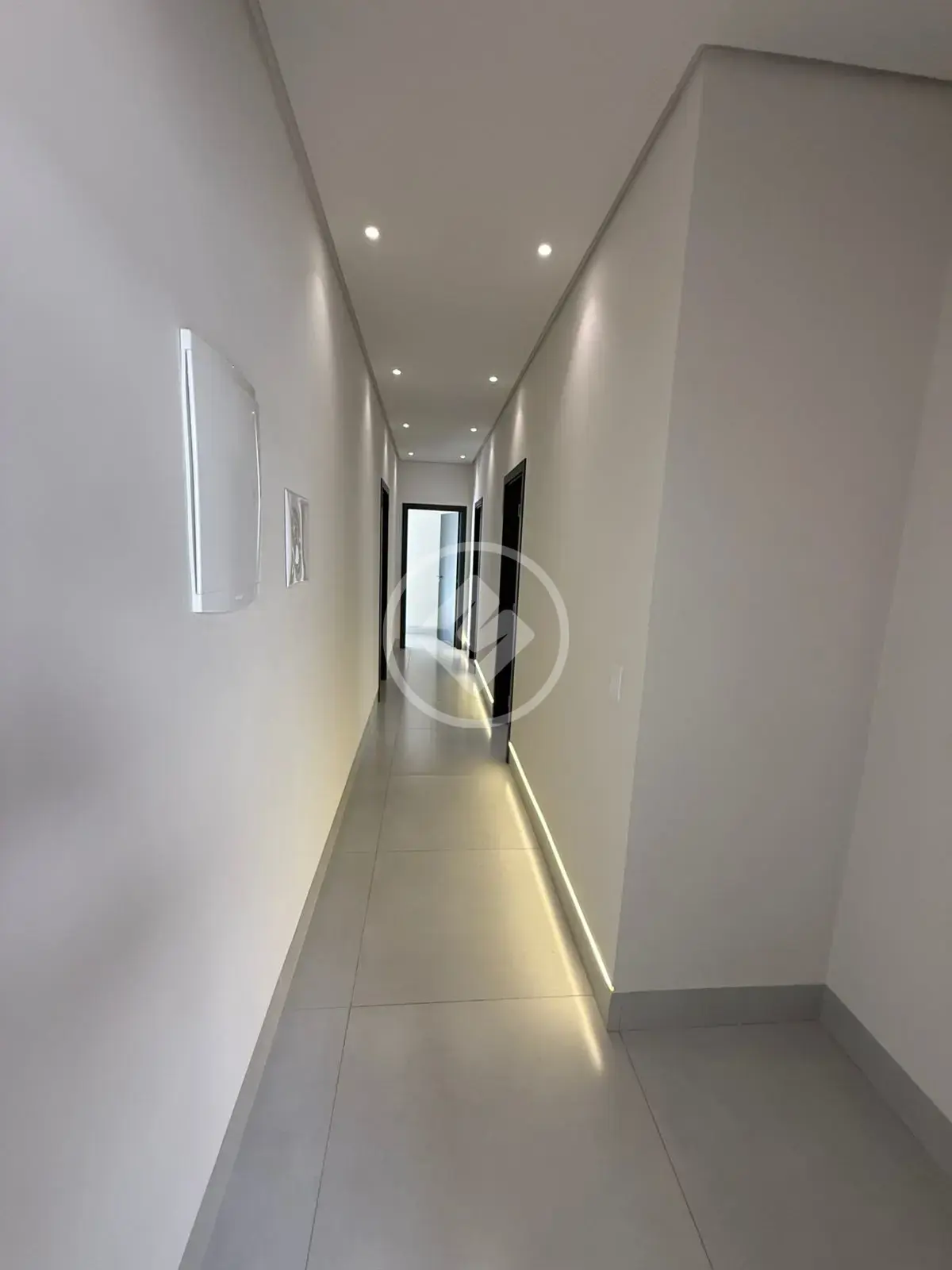 Imagem 1 - Casa em Plano Diretor Sul, Palmas - TO