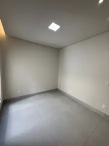 Imagem 2 - Casa em Plano Diretor Sul, Palmas - TO