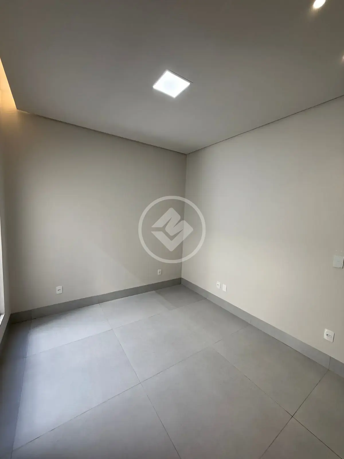 Imagem 2 - Casa em Plano Diretor Sul, Palmas - TO
