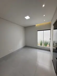 Imagem 5 - Casa em Plano Diretor Sul, Palmas - TO