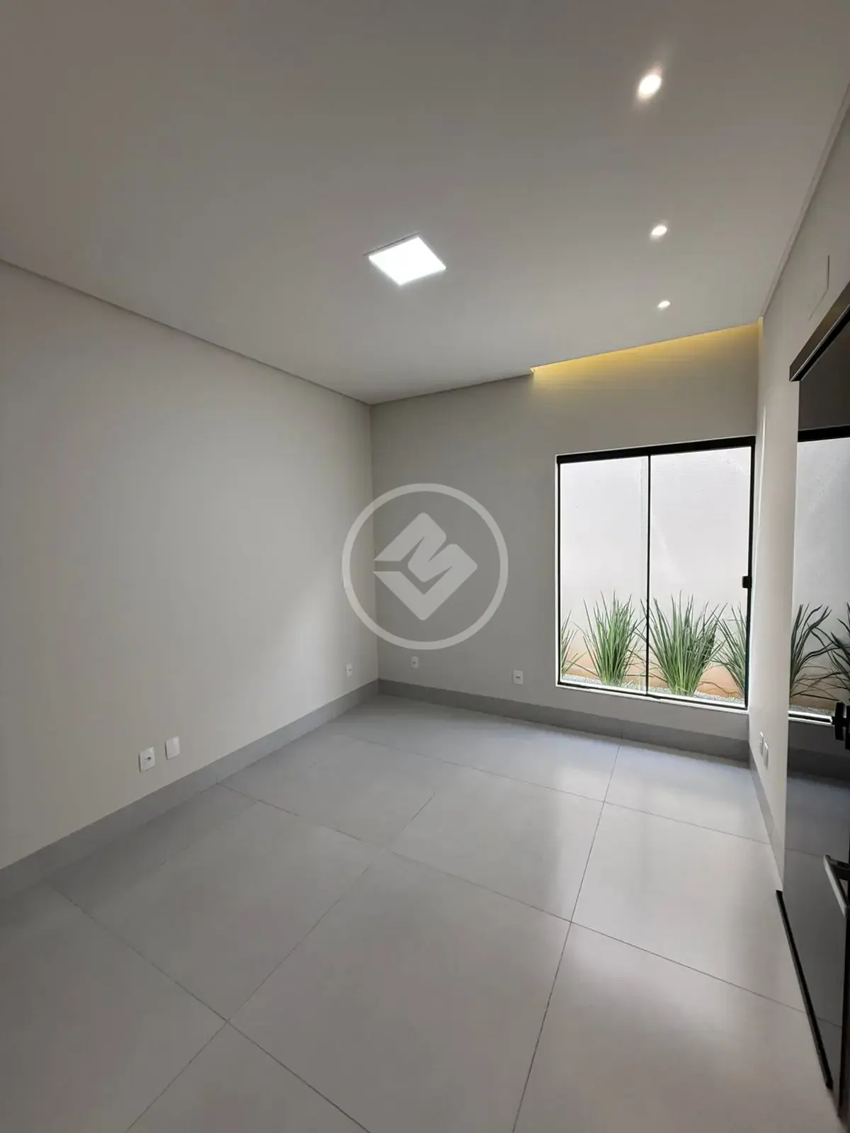 Imagem 5 - Casa em Plano Diretor Sul, Palmas - TO