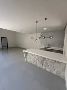 Imagem 3 - Casa em Plano Diretor Sul, Palmas - TO