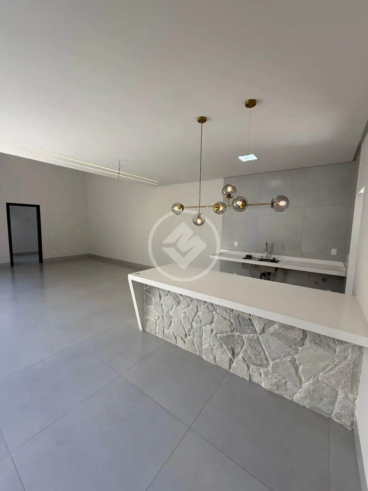 Imagem 3 - Casa em Plano Diretor Sul, Palmas - TO