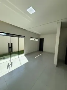 Imagem 4 - Casa em Plano Diretor Sul, Palmas - TO