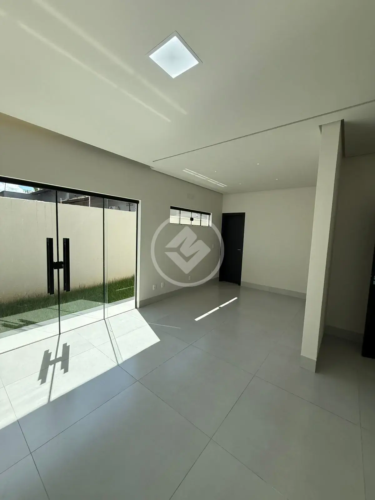 Imagem 4 - Casa em Plano Diretor Sul, Palmas - TO