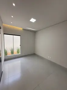 Imagem 6 - Casa em Plano Diretor Sul, Palmas - TO