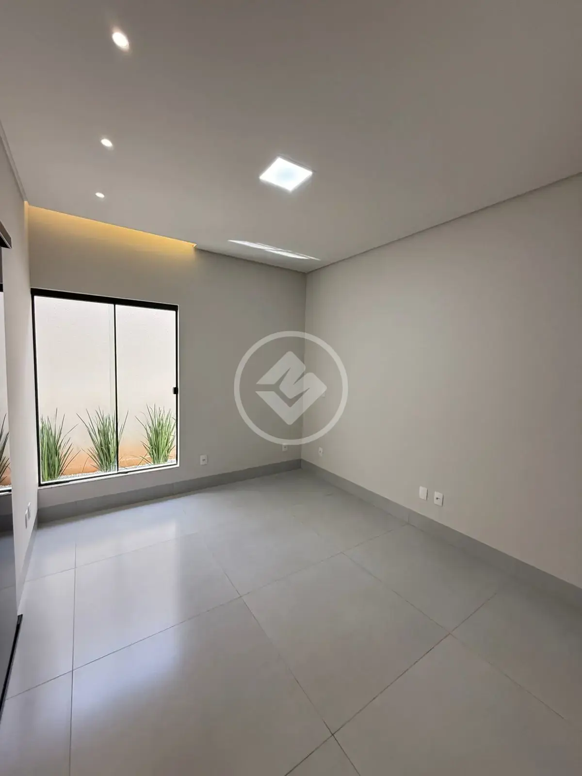 Imagem 6 - Casa em Plano Diretor Sul, Palmas - TO