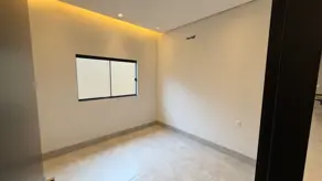 Imagem 5 - Casa em Plano Diretor Sul, Palmas - TO