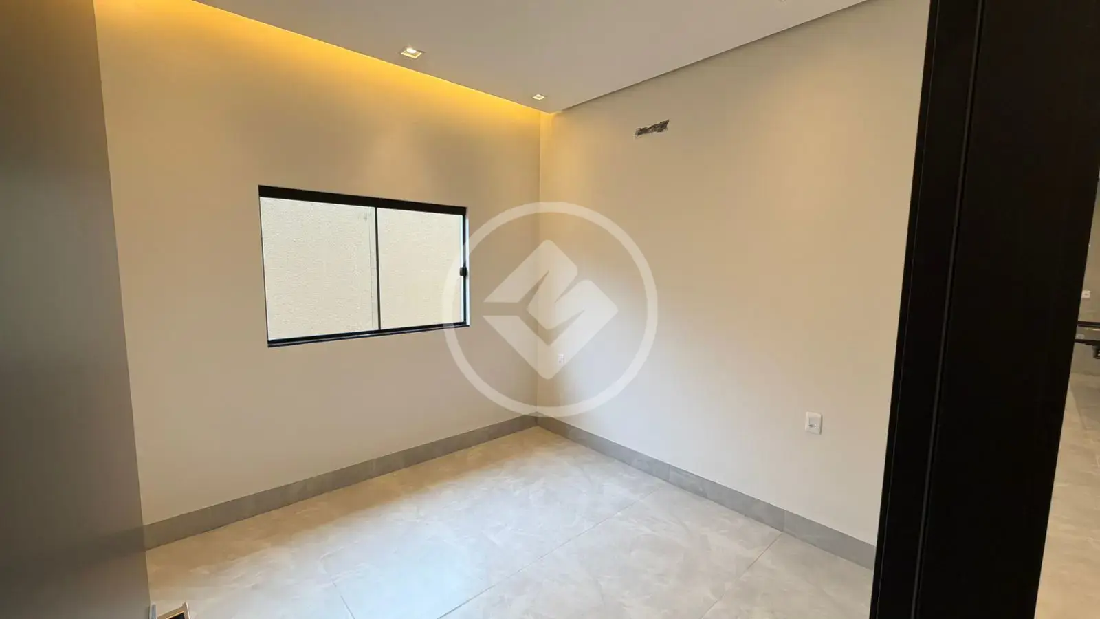 Imagem 5 - Casa em Plano Diretor Sul, Palmas - TO