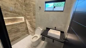 Imagem 3 - Casa em Plano Diretor Sul, Palmas - TO