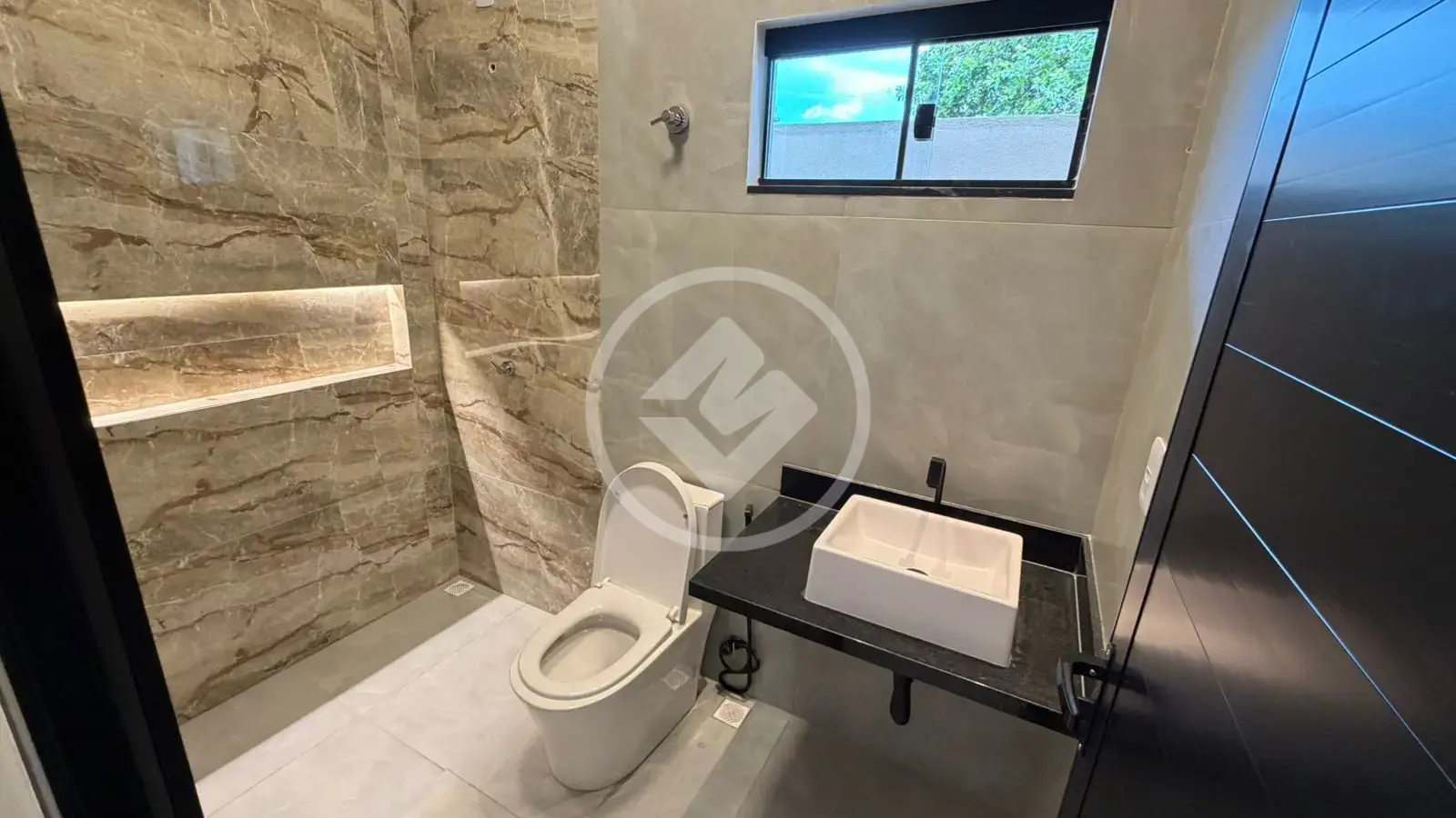 Imagem 3 - Casa em Plano Diretor Sul, Palmas - TO
