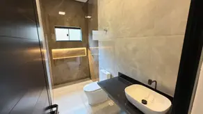 Imagem 6 - Casa em Plano Diretor Sul, Palmas - TO