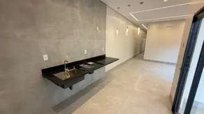 Imagem 4 - Casa em Plano Diretor Sul, Palmas - TO