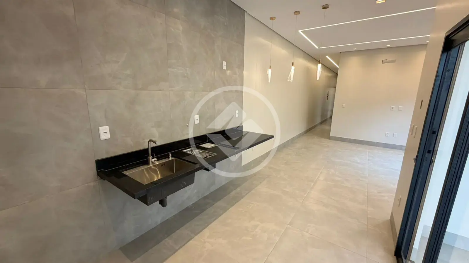 Imagem 4 - Casa em Plano Diretor Sul, Palmas - TO