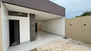 Imagem 2 - Casa em Plano Diretor Sul, Palmas - TO