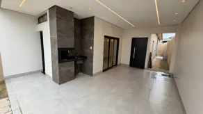 Casa Plano Diretor Sul, Palmas - TO — foto 2