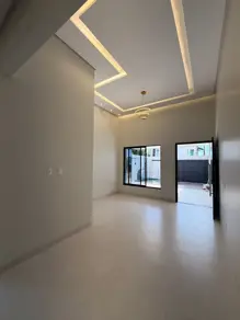Imagem 5 - Casa em Plano Diretor Sul, Palmas - TO