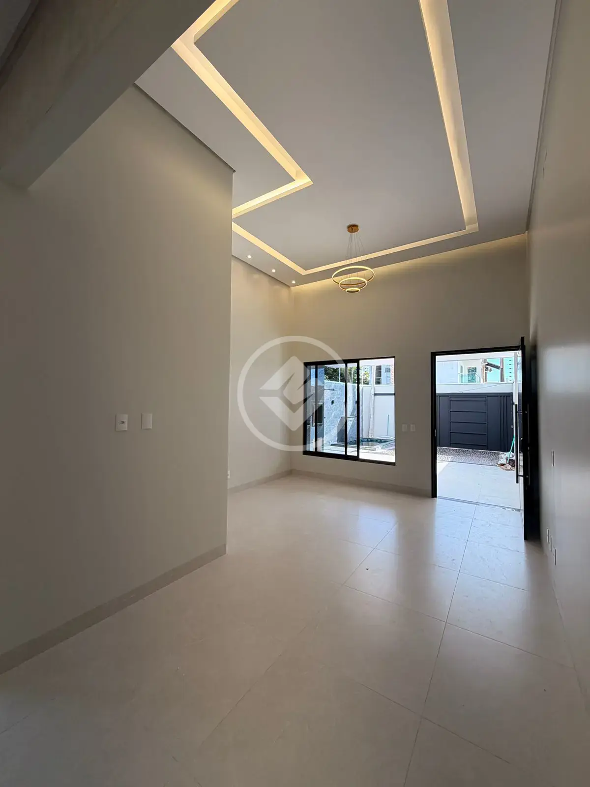 Imagem 5 - Casa em Plano Diretor Sul, Palmas - TO