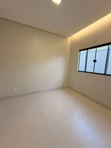 Imagem 3 - Casa em Plano Diretor Sul, Palmas - TO